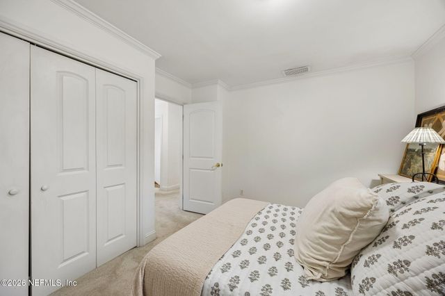 1204 MORVENWOOD Road, Jacksonville, FL 32207
