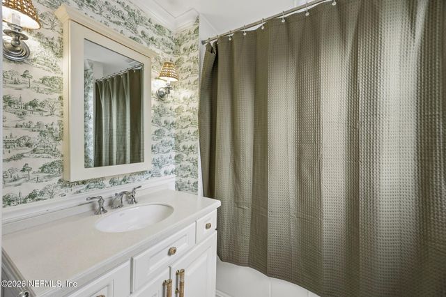 1204 MORVENWOOD Road, Jacksonville, FL 32207