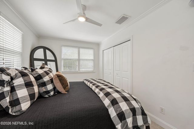 1204 MORVENWOOD Road, Jacksonville, FL 32207