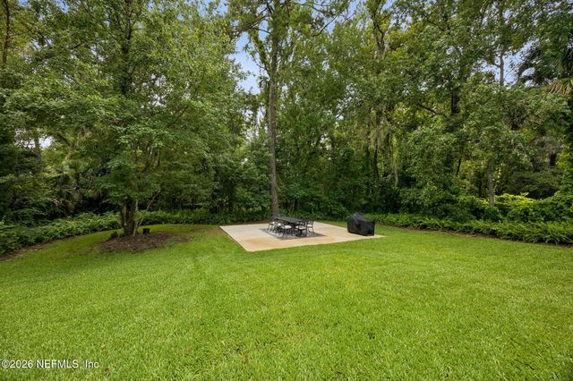 1204 MORVENWOOD Road, Jacksonville, FL 32207