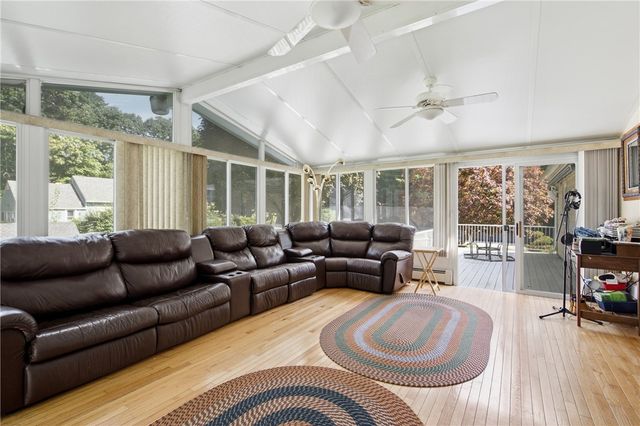 861 Greenville Avenue, Johnston, RI 02919