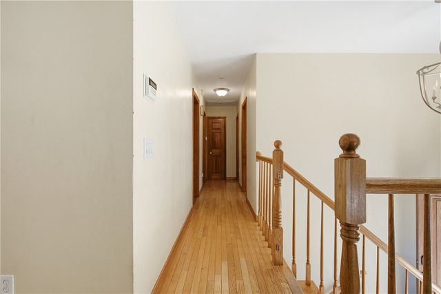 861 Greenville Avenue, Johnston, RI 02919