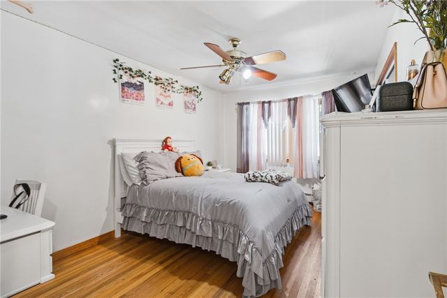 861 Greenville Avenue, Johnston, RI 02919