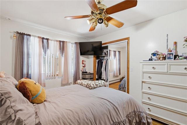 861 Greenville Avenue, Johnston, RI 02919