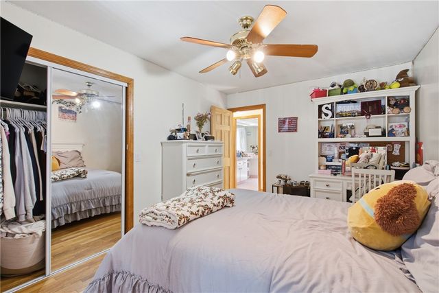861 Greenville Avenue, Johnston, RI 02919