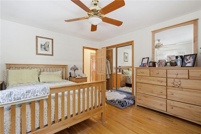 861 Greenville Avenue, Johnston, RI 02919