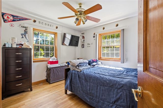 861 Greenville Avenue, Johnston, RI 02919