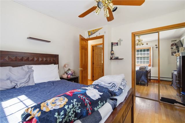 861 Greenville Avenue, Johnston, RI 02919