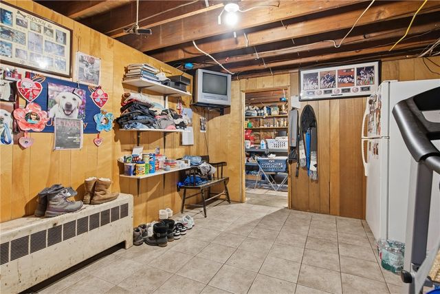 861 Greenville Avenue, Johnston, RI 02919
