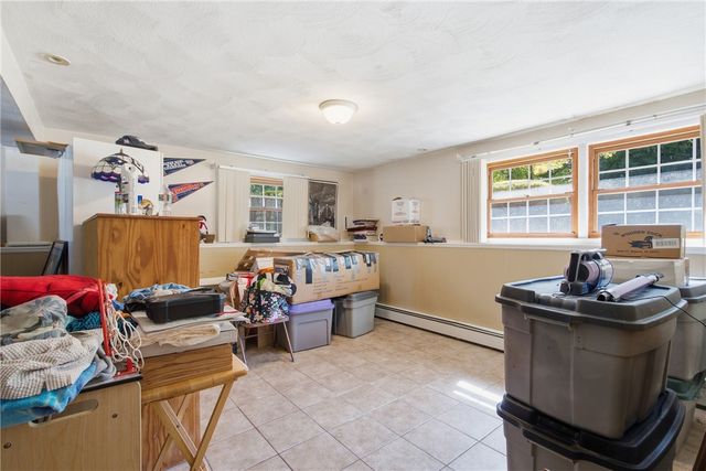861 Greenville Avenue, Johnston, RI 02919