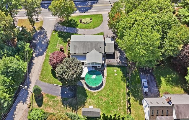 861 Greenville Avenue, Johnston, RI 02919