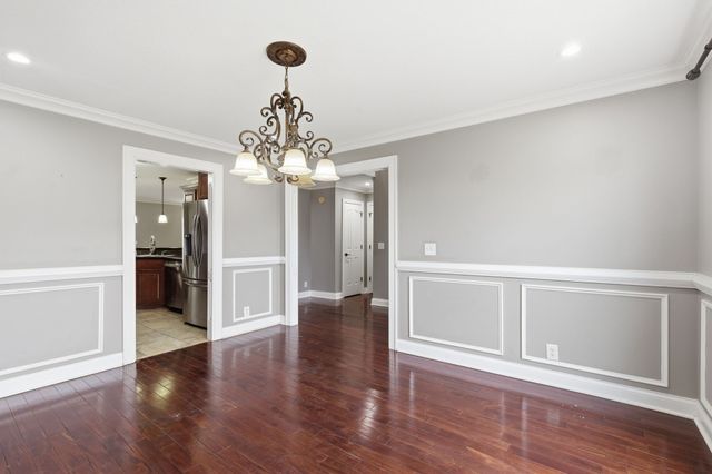 2999 Outfitters Dr, Clarksville, TN 37040