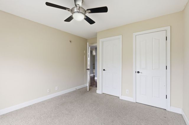 2999 Outfitters Dr, Clarksville, TN 37040