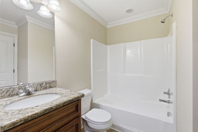 2999 Outfitters Dr, Clarksville, TN 37040