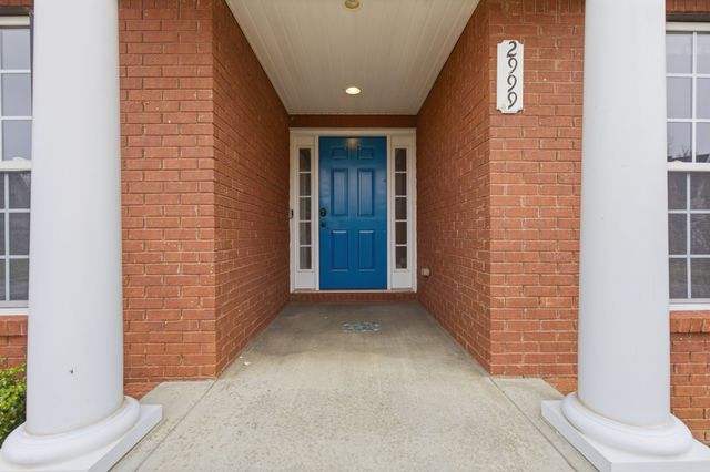 2999 Outfitters Dr, Clarksville, TN 37040