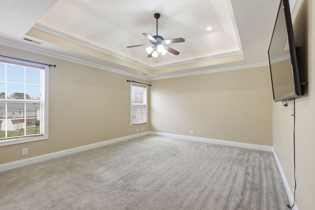 2999 Outfitters Dr, Clarksville, TN 37040