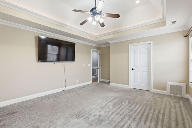 2999 Outfitters Dr, Clarksville, TN 37040