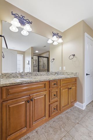 2999 Outfitters Dr, Clarksville, TN 37040