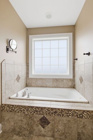 2999 Outfitters Dr, Clarksville, TN 37040