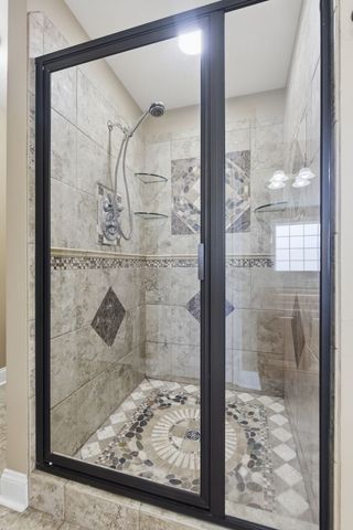 2999 Outfitters Dr, Clarksville, TN 37040