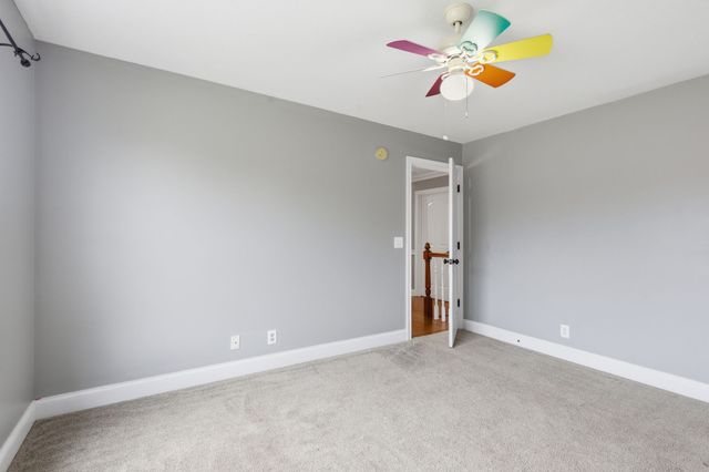 2999 Outfitters Dr, Clarksville, TN 37040