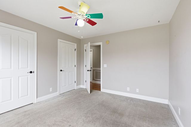 2999 Outfitters Dr, Clarksville, TN 37040