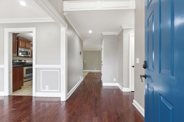 2999 Outfitters Dr, Clarksville, TN 37040