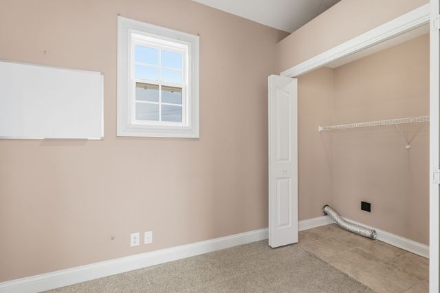 2999 Outfitters Dr, Clarksville, TN 37040