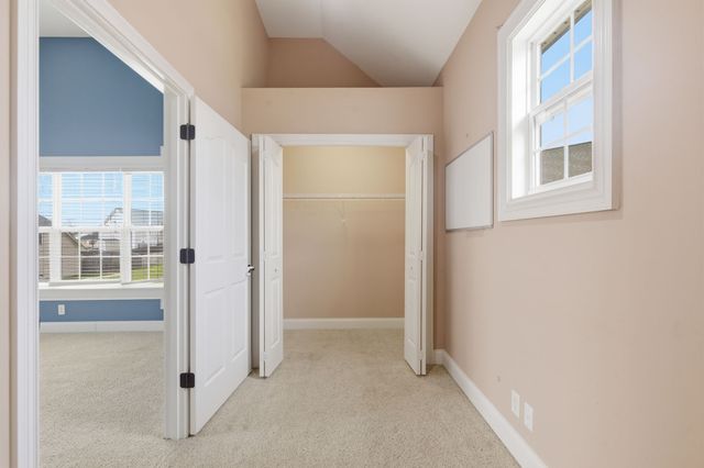 2999 Outfitters Dr, Clarksville, TN 37040