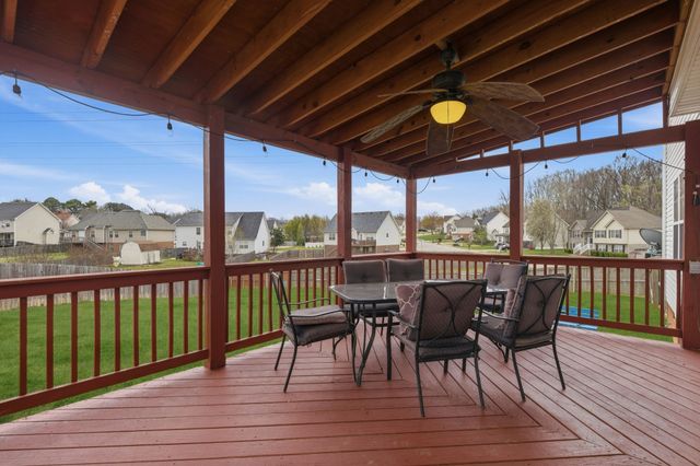 2999 Outfitters Dr, Clarksville, TN 37040