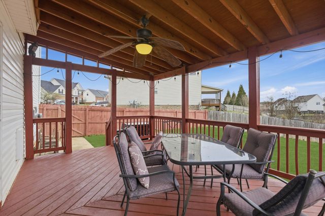 2999 Outfitters Dr, Clarksville, TN 37040