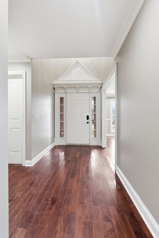 2999 Outfitters Dr, Clarksville, TN 37040