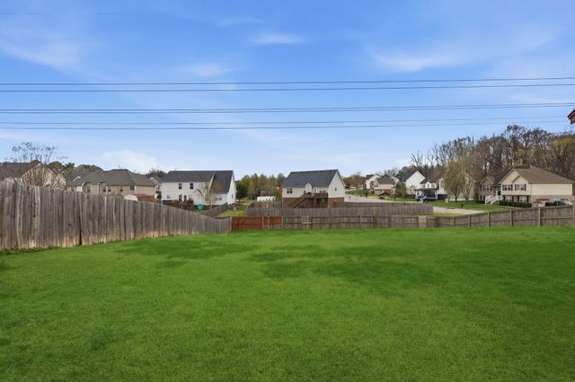 2999 Outfitters Dr, Clarksville, TN 37040