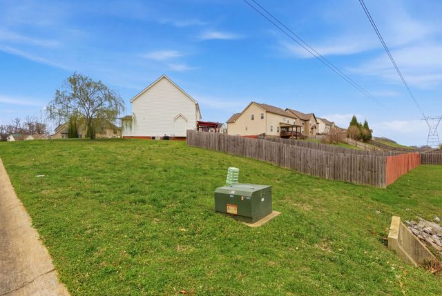 2999 Outfitters Dr, Clarksville, TN 37040