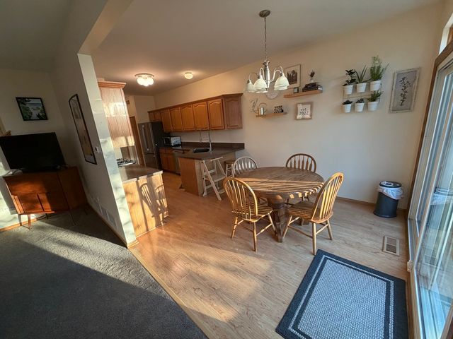 18251 Kirby Drive 1, Tinley Park, IL 60487
