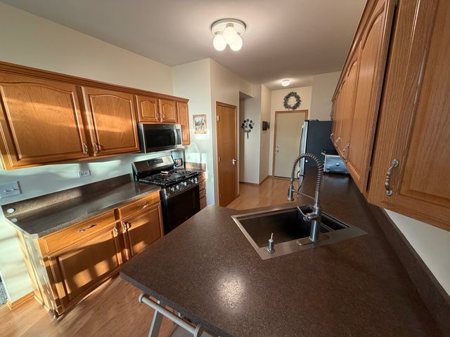 18251 Kirby Drive 1, Tinley Park, IL 60487