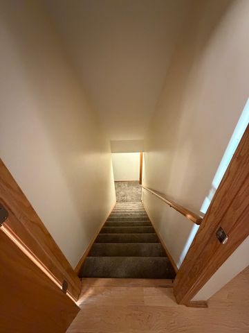 18251 Kirby Drive 1, Tinley Park, IL 60487