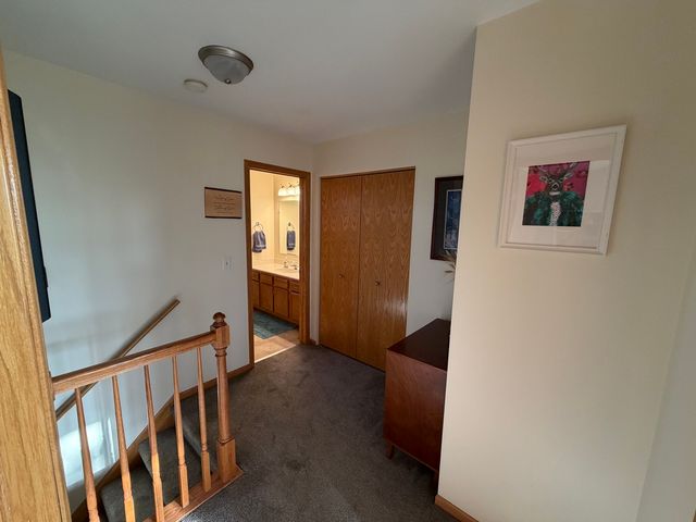18251 Kirby Drive 1, Tinley Park, IL 60487