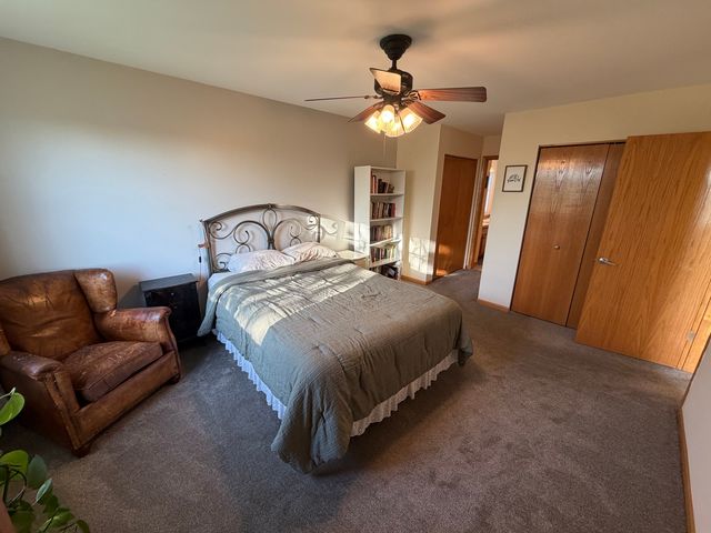18251 Kirby Drive 1, Tinley Park, IL 60487