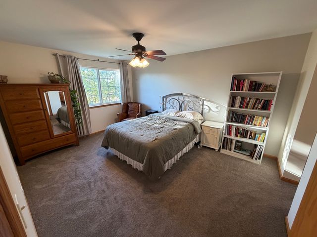 18251 Kirby Drive 1, Tinley Park, IL 60487