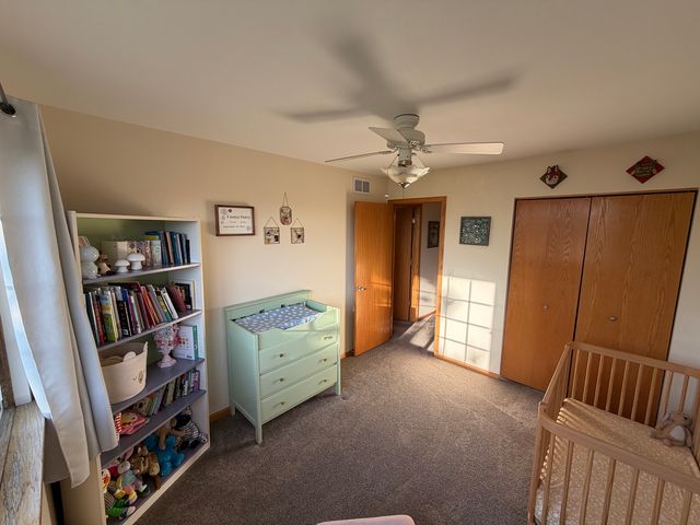 18251 Kirby Drive 1, Tinley Park, IL 60487