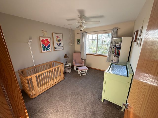 18251 Kirby Drive 1, Tinley Park, IL 60487
