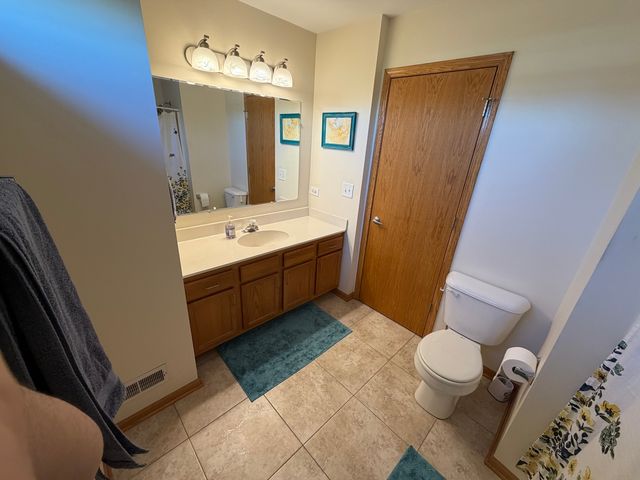 18251 Kirby Drive 1, Tinley Park, IL 60487