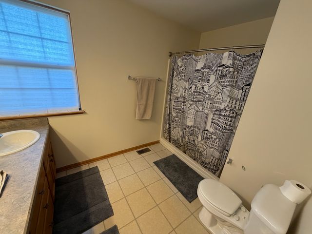 18251 Kirby Drive 1, Tinley Park, IL 60487