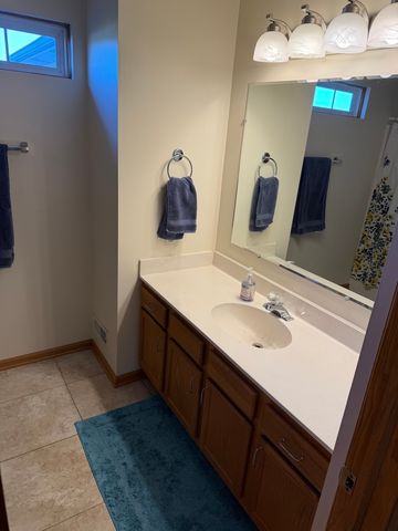18251 Kirby Drive 1, Tinley Park, IL 60487