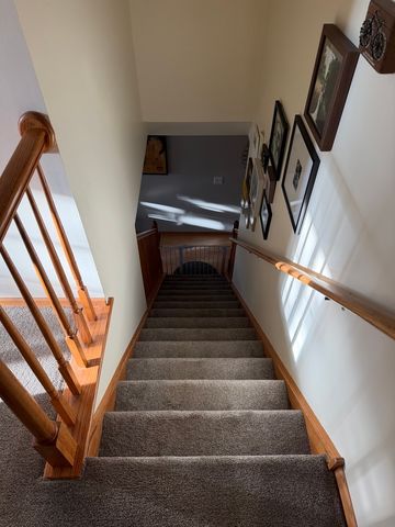 18251 Kirby Drive 1, Tinley Park, IL 60487