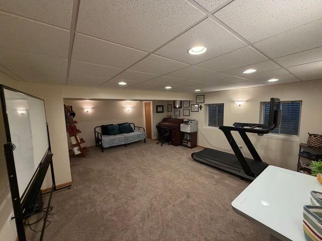 18251 Kirby Drive 1, Tinley Park, IL 60487