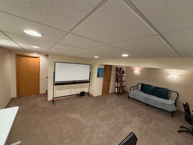 18251 Kirby Drive 1, Tinley Park, IL 60487