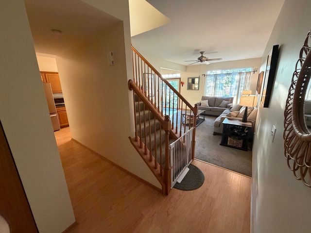 18251 Kirby Drive 1, Tinley Park, IL 60487