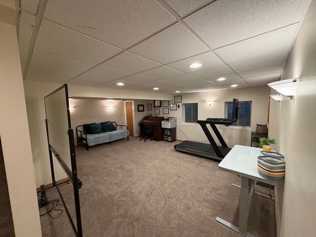 18251 Kirby Drive 1, Tinley Park, IL 60487